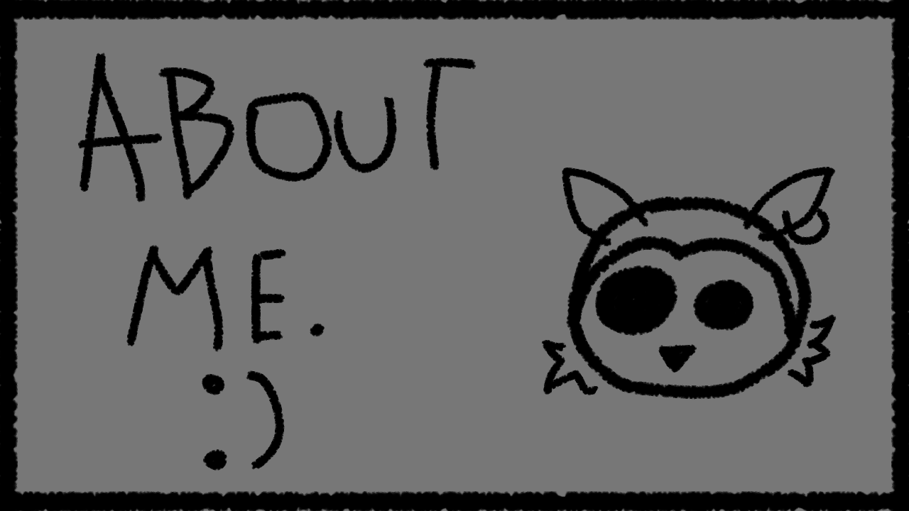 tab_about
