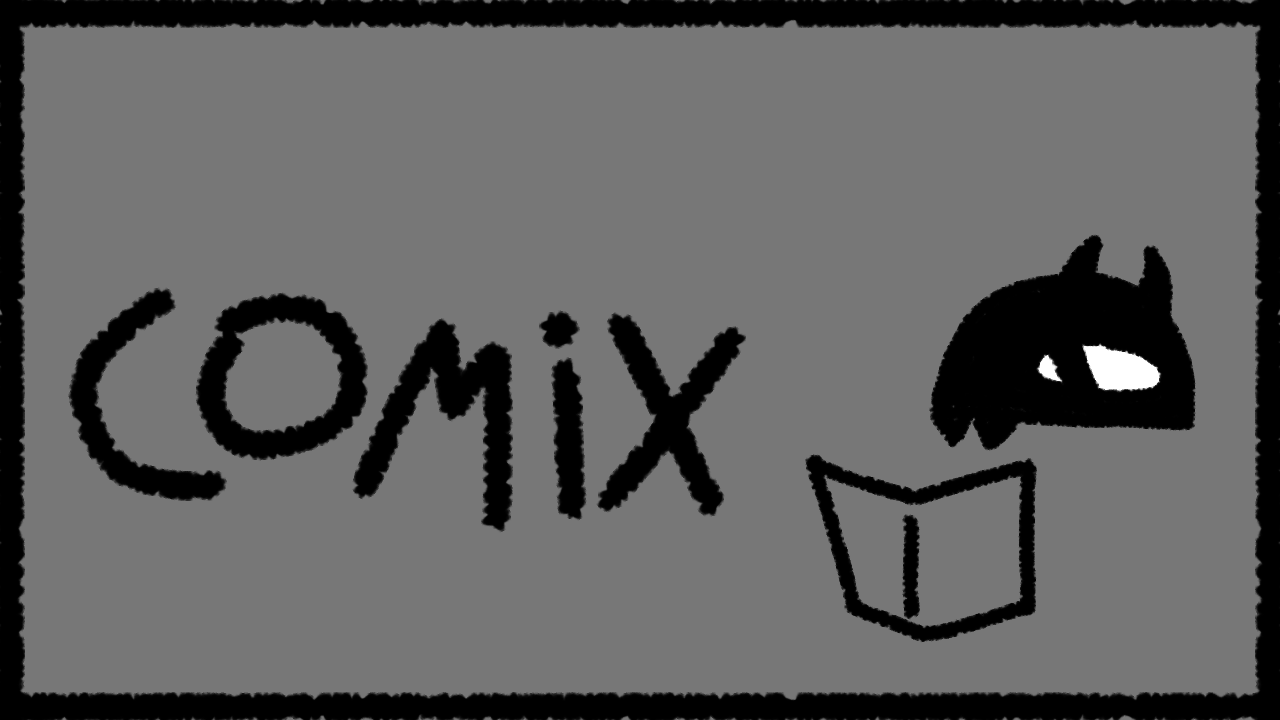 tab_comics