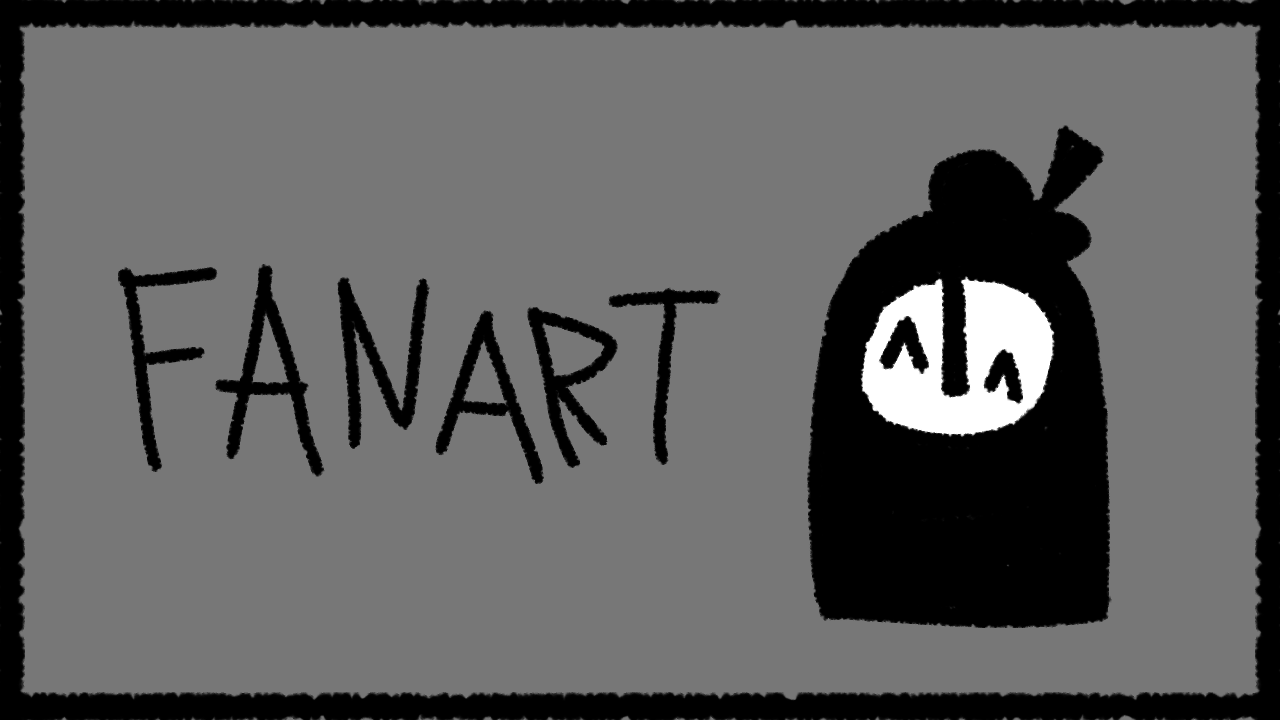 tab_fanart