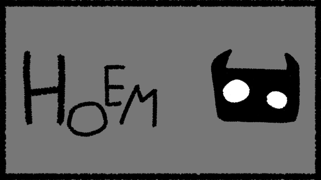 tab_home