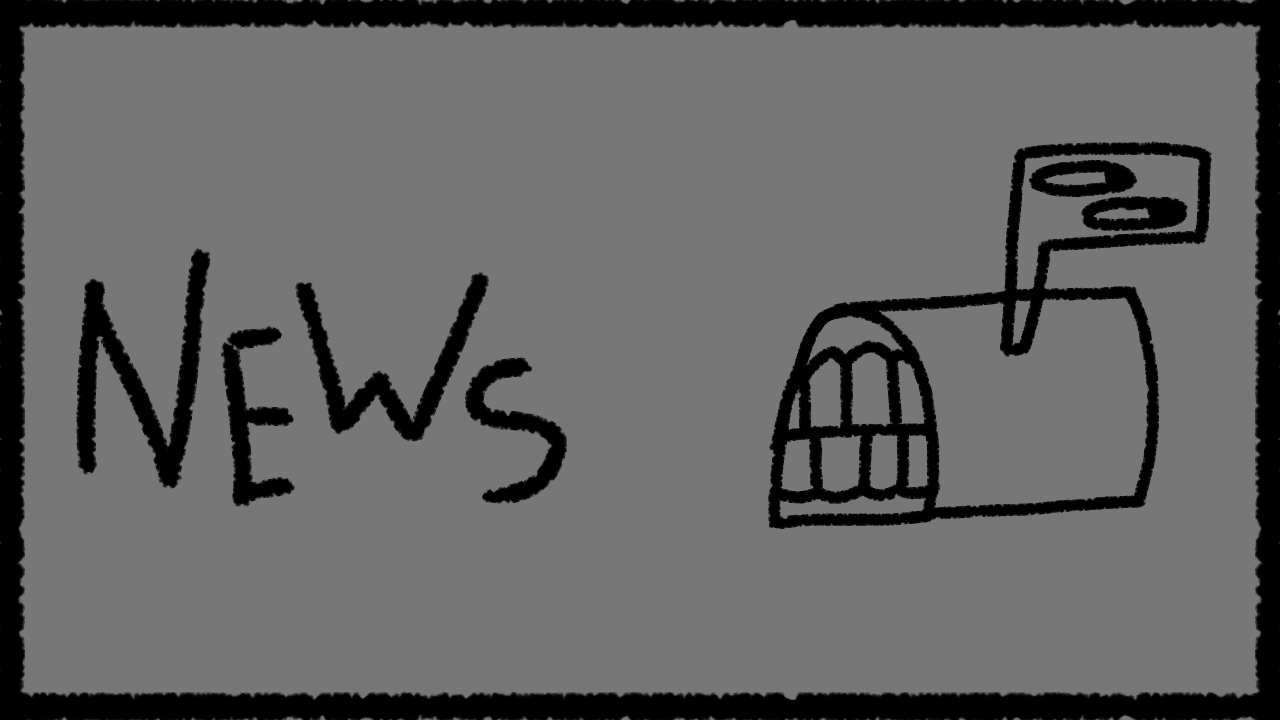 tab_news